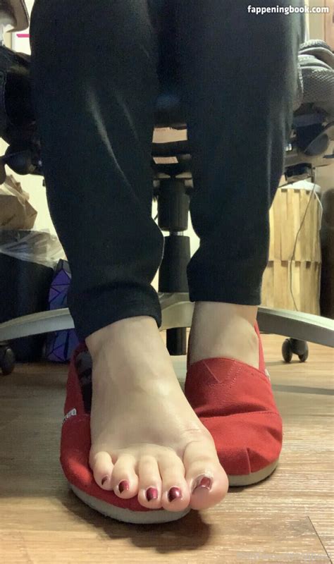 Vibez Nude OnlyFans Leaks Fappening Page FappeningBook