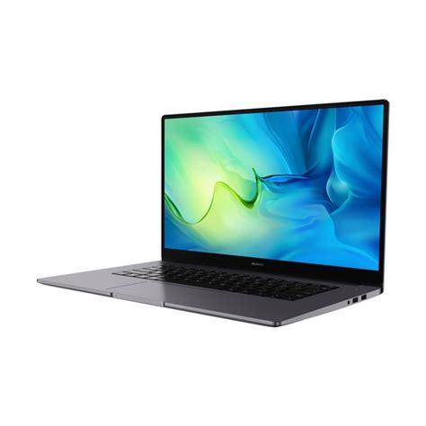 Huawei Matebook D 15 512gb 🥇 ¡ver Precios · Comprar Online Noviembre 2023