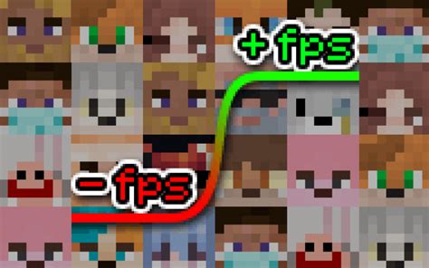 未分类mod Mc百科最大的minecraft中文mod百科