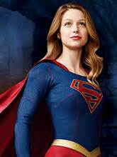 Trailers De Las Nuevas Series De Cbs Supergirl Limitless Y