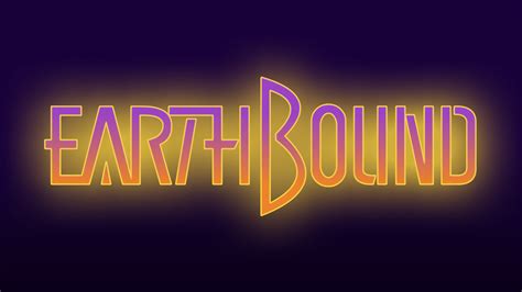 🔥 [41+] Earthbound HD Wallpapers | WallpaperSafari