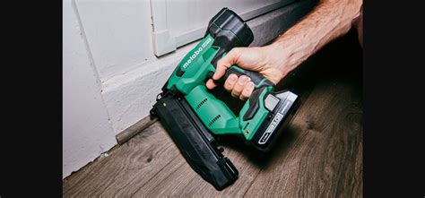 15 Unbelievable Battery Operated Nail Gun For 2023 Cellularnews