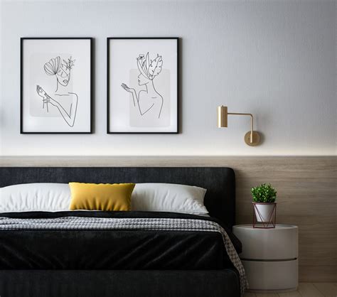 Free interior decorating tips, free design tips of the day