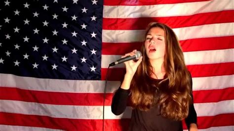 Sylvia Lee Sings Like Pro Politically Uncorrect By Gretchen Wilson Youtube