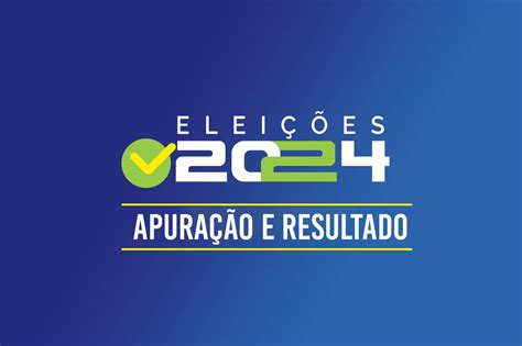 Apuração e Resultado do 2º turno para Prefeito em Graça Aranha MA nas