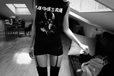 Post 670632166484475905 Hail Satan Eat Pussy Tumblr Tumbex