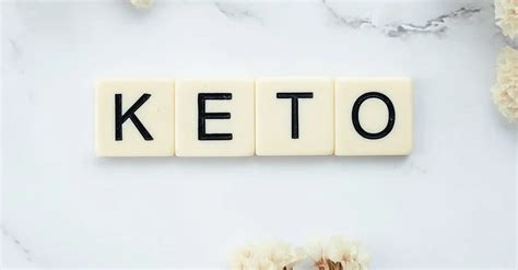 Best Keto Supplements: The Ones You Want and Ones You Can Skip– CogniTune