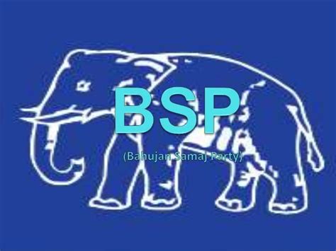 Bsp