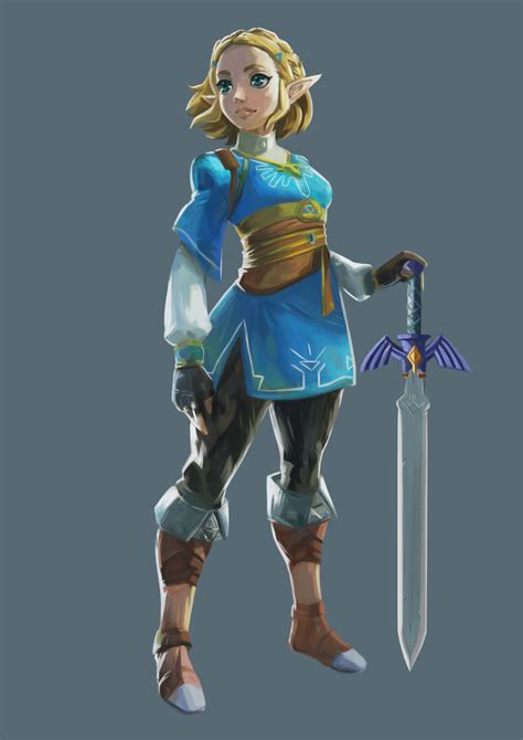 Legend Of Zelda Botw | lupon.gov.ph