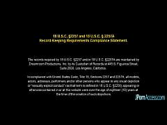 Japanese Babes Drilled With A Sex Toy Xxx Mobile Porno Videos Movies IPornTV Net