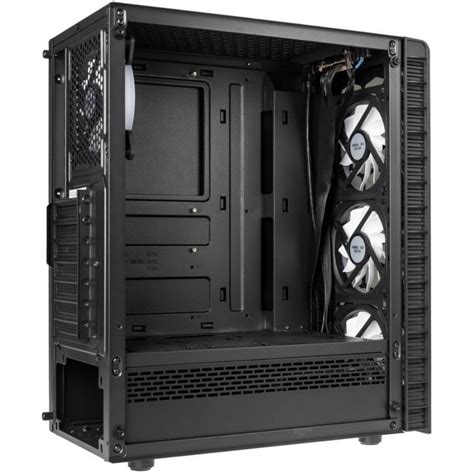 Kolink Observatory Lite Coolers Argb Bgamer Pro