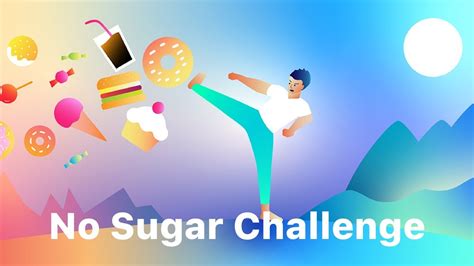 Break Your Sugar Addiction In Days Youtube