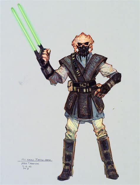 Lightsaber gauntlet | Wookieepedia | Fandom