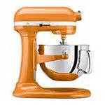 Stand Mixer Mixers Food Mixer KaTom Restaurant Supply