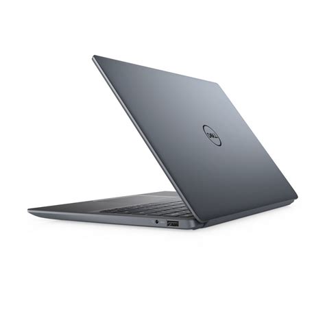 Dell Vostro 5390 Intel Core I5 8265U 8GB 256GB SSD 13 3