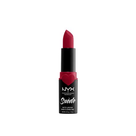 Nyx Makeup Online India Saubhaya Makeup