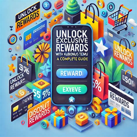 Unlock Exclusive Rewards With Www Cashexplosionshow Com Entry Ticket The Complete Guide