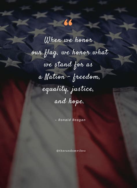 80 Flag Day Quotes And Sayings To Celebrate Patriotism – The Random Vibez