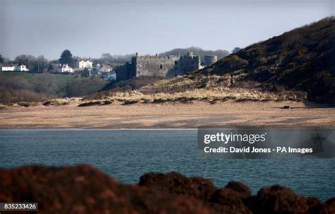 89 Tenby Castle Stock Photos, High-Res Pictures, and Images - Getty Images