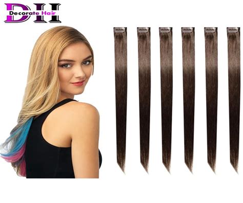 How Much Do Extensions Of Hair Cost By Decoratehair Issuu