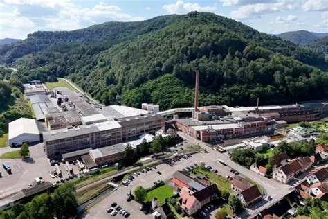 IHK-Umfrage: Wo in den Kreisen der Schuh drückt - Südpfalz - DIE RHEINPFALZ