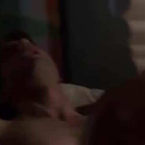 Queer Ask Folk Saison Gay Big Cock Porn Ad Xhamster Xhamster