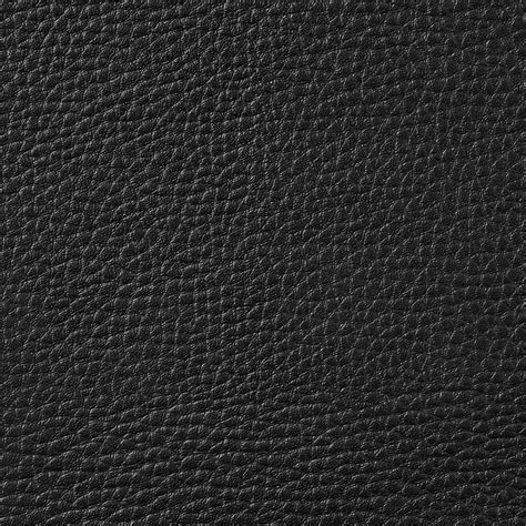 Черная кожа текстура бесшовная - фото и картинки abrakadabra.fun