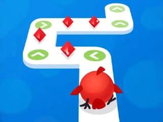 Tap tap breaker Games - Play Online at BestGames.Com