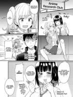 Namaiki Kouhai Gal Ni Saimin Oshioki Sex By Misa Wasabi Hentai