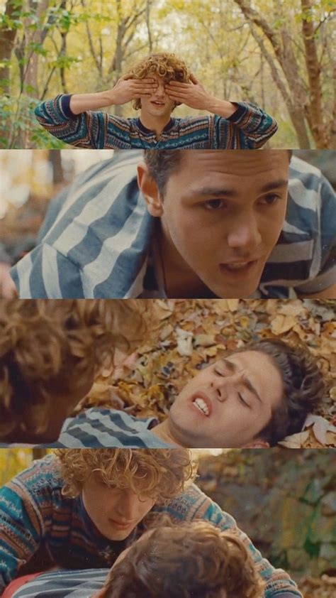 Pin by Timoté Mévellec on FANZINE Cute gay couples Good movies to watch Queer cinema