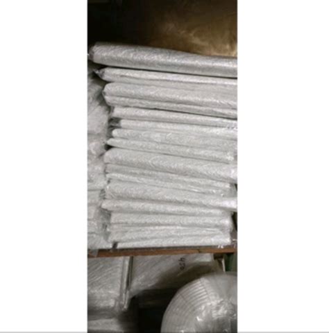 Fiberglass Mat 200 1 Kg Serat Fiber Serat Anti Bocor Serat