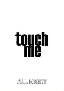 Night Sex GIFs Tenor