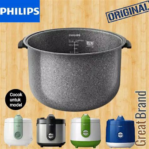 Jual Panci Teflon Rice Cooker Magic Miyako Lengkap Shopee Indonesia