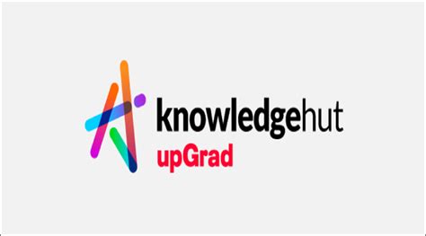 Knowledgehut Upgrad Has Launched Data Engineering And Ai Engineering Bootcamps Oem Update