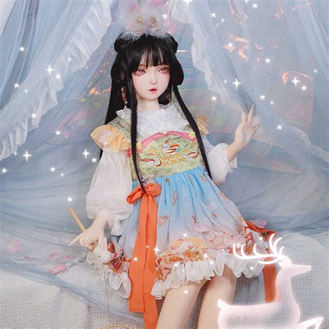 Cm Ft Big Breasts Japanese Small Sex Doll Happy Girls Doll