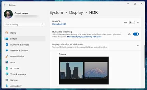 Обзор ASUS ZenScreen Duo OLED MQ149CD: портативный монитор с двумя экранами