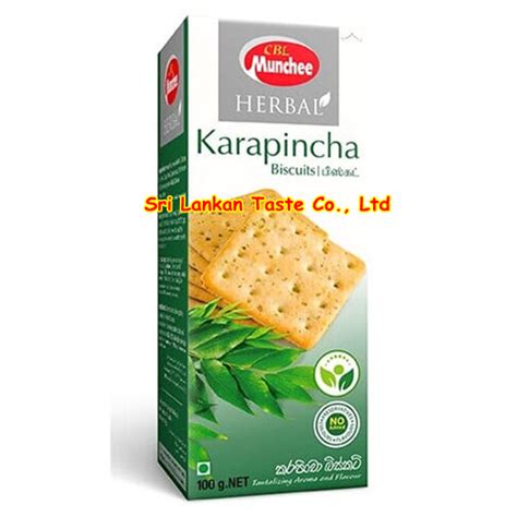 Biscuits Cereal And Sweets Product Categories Sri Lankan Taste