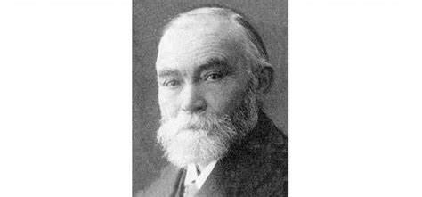 Gottlob Frege Alchetron The Free Social Encyclopedia