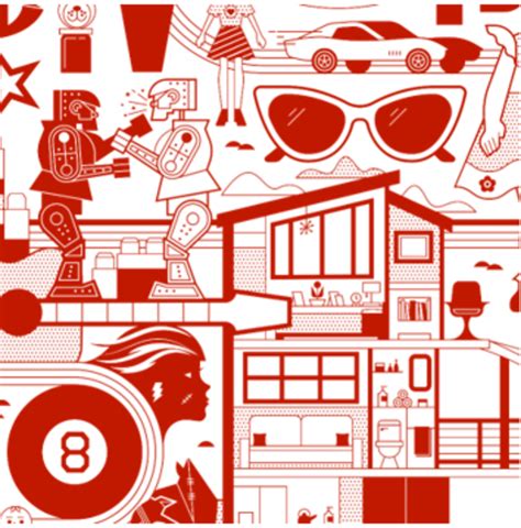 Mattel Spielzeug | Mattel