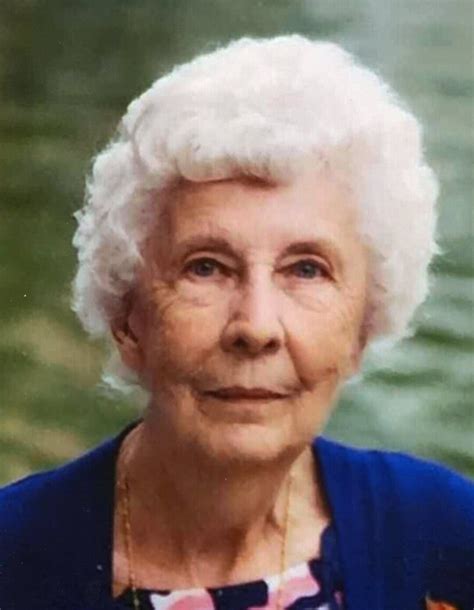 Jane Braden Obituary Terre Haute Tribune Star