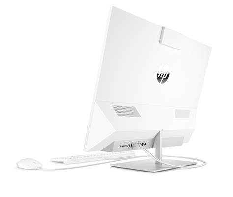 Моноблок hp pavilion all in one 27 r0xx и Pavilion All-in-One 27-r0xx ...