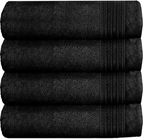 Gc Gaveno Cavailia Extra Large Bath Sheet Egyptian Cotton Towels