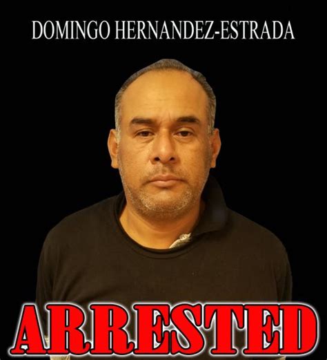 Laredo Sector Border Patrol Agents Arrest Sex Offender U S Customs