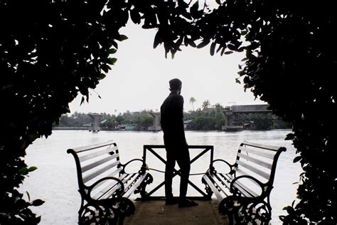 Adventure Park Pictures | Download Free Images on Unsplash