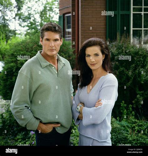 Terry Farrell Hi Res Stock Photography And Images Alamy