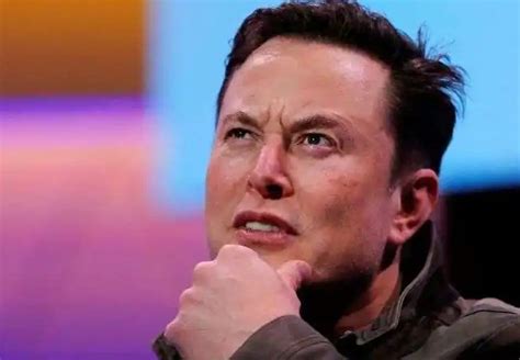 Twitter Demanda A Firma De Abogados Que Demand A Musk Para Que