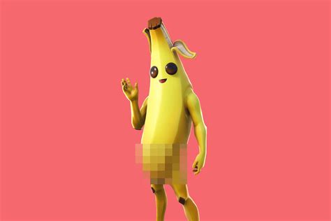 Epic Games Vs Apple Trial Veers Into Internet Memes With Tinder Naked