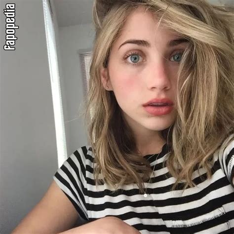 Emily Rudd Nude Leaks Photo 2355889 Fapopedia