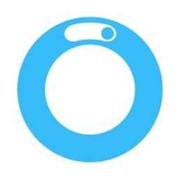 Ofofo - Crunchbase Company Profile & Funding
