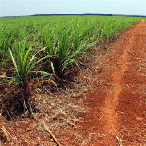 Can You Bonemeal Sugarcane Maximizing Your Harvest And Exploring Eco